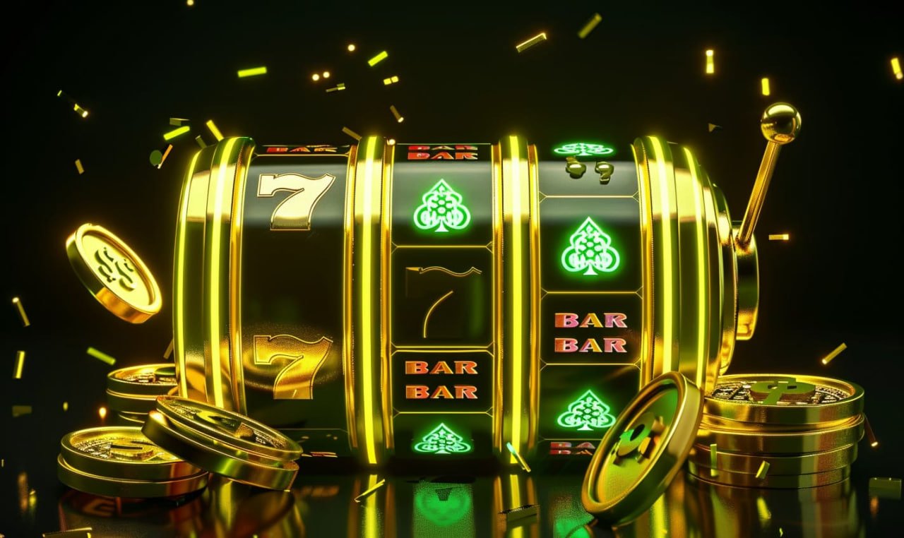 337sports Wallet status