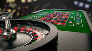 337sports gaming platform