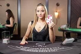 337sports mobile gaming